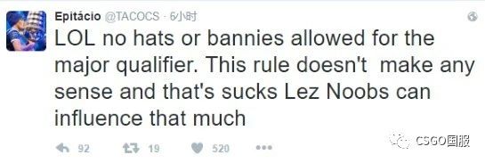 OG战队九月赛程全揭秘精彩不断