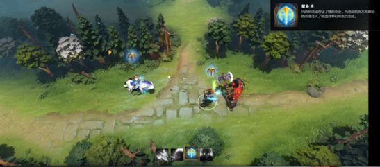 百亿补贴推动中国电竞行业崛起与移动电竞的发展