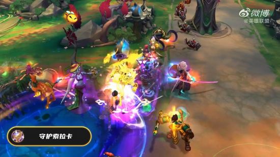 2025DOTA2大师赛精彩落幕 电竞热潮席卷全网