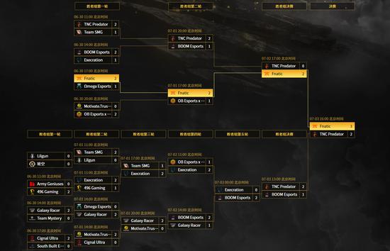 体验虚拟现实的深海探险《Project SEVER》Demo即将发布