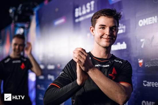 古都电竞盛宴回顾 LPL主场虽败犹荣