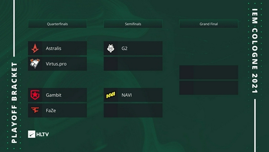武隆喀斯特足球队勇夺仙女山杯城市足球邀请赛冠军